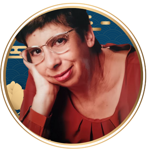 Carmen Roca Nadal