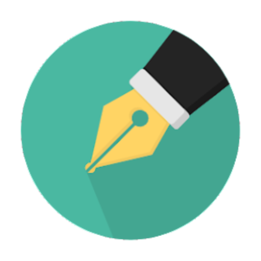 Editorial Somos Freelancers