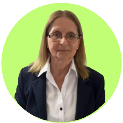 Hilda Brenda sosa