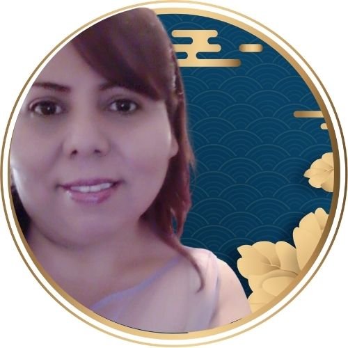 Lupita Chapa