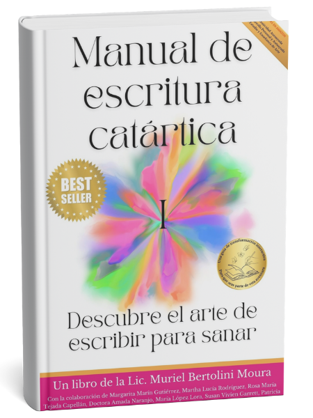 manual de escritura catartica - muriel bertolini moura - catalogo literario (1)