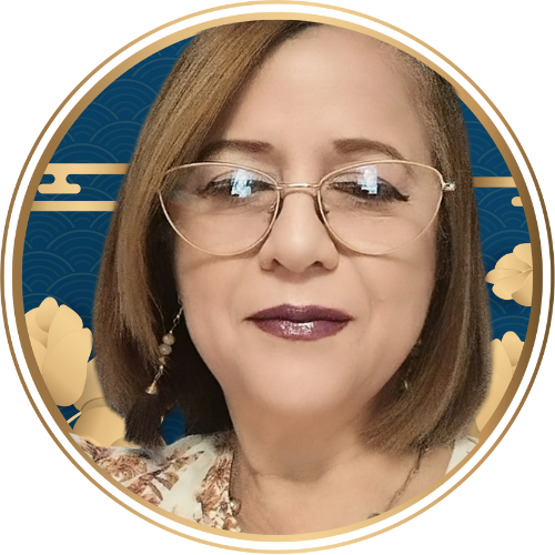 María López Lora