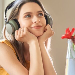 Servicio de audiolibro - produccion de audiolibors