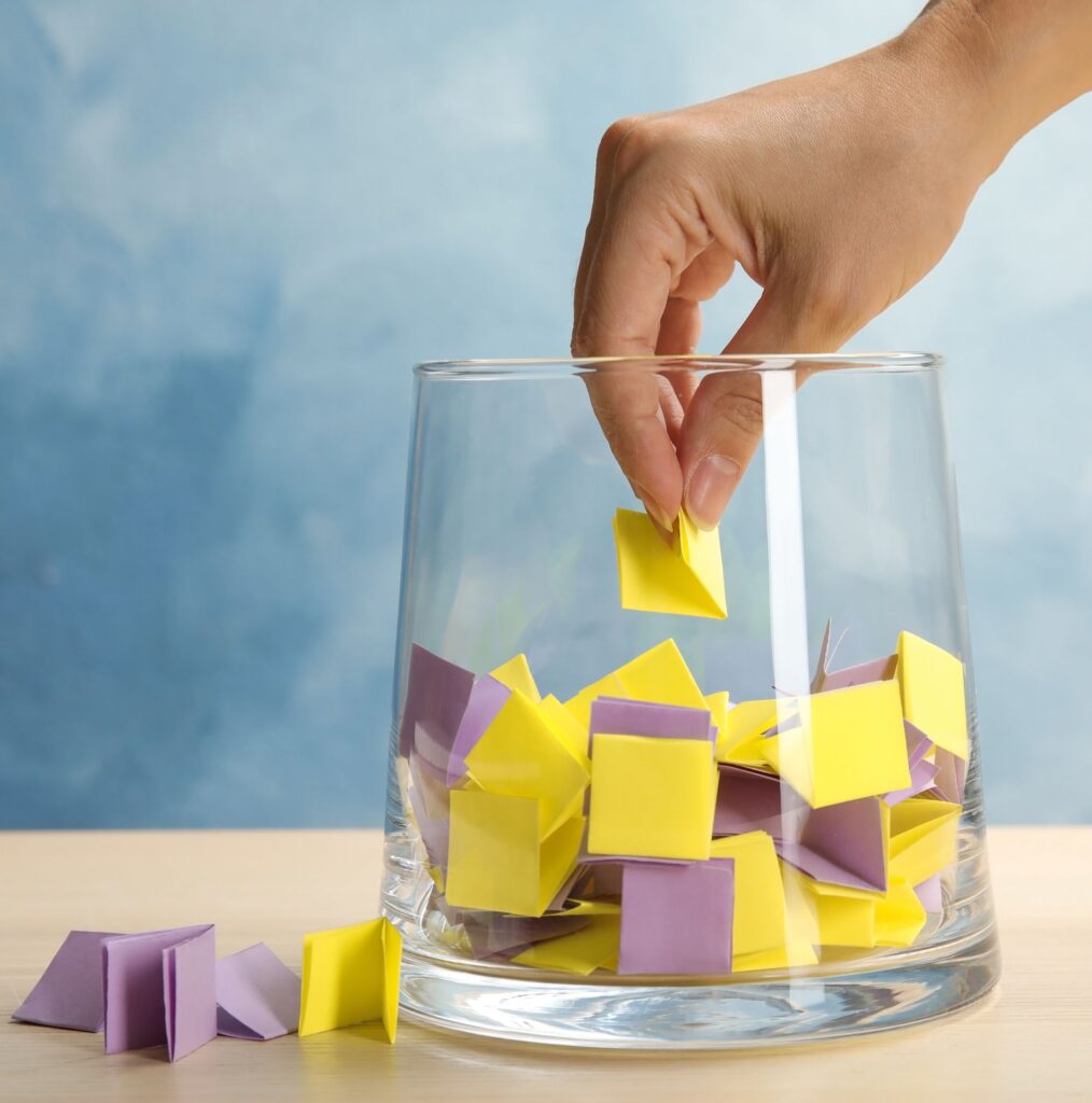 gran sorteo de libros y audiolibros