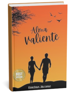 Libro publicado por Somos Freelancers