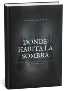 Libro publicado por Somos Freelancers