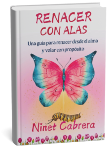 Libro publicado por Somos Freelancers