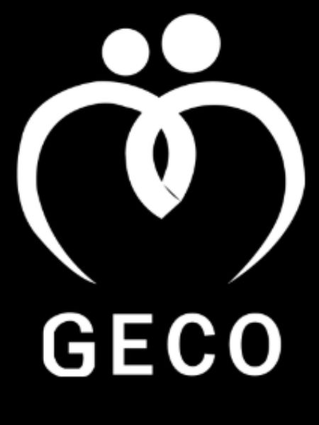 geco - edu