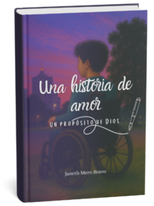 Libro publicado por Somos Freelancers