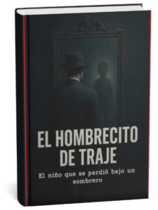Libro publicado por Somos Freelancers
