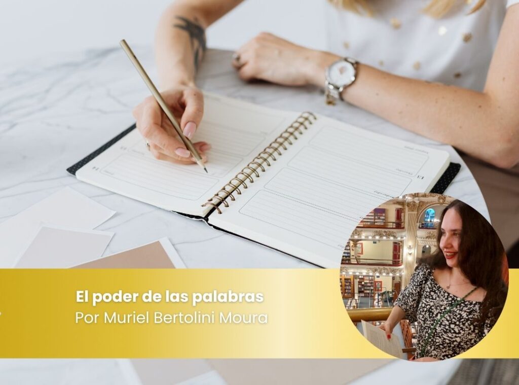 Muriel Bertolini Moura