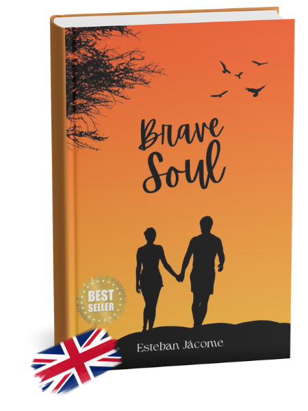 brave soul esteban jacome