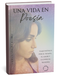 Libro publicado por Somos Freelancers