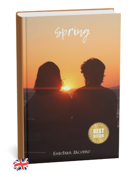primavera de esteban jacome ingles

