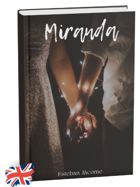 miranda Inglés