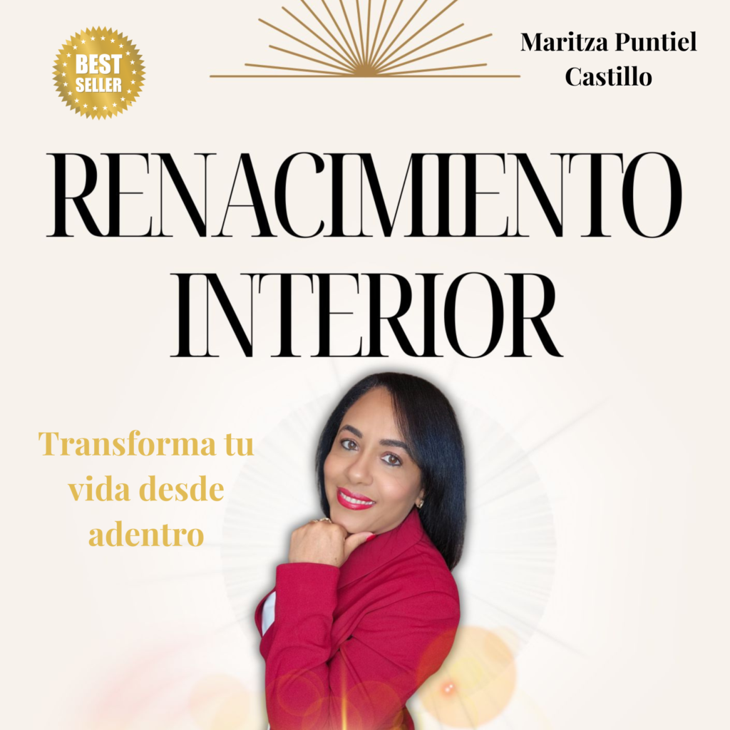 renacimiento interior maritza puntiel castillo
