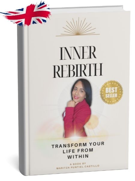 Maritza Puntirl Castillo Renacimiento inerior inglés