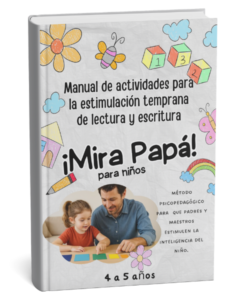 Libro publicado por Somos Freelancers