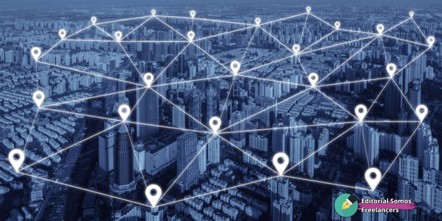 crecer en redes sociales sinedo autor