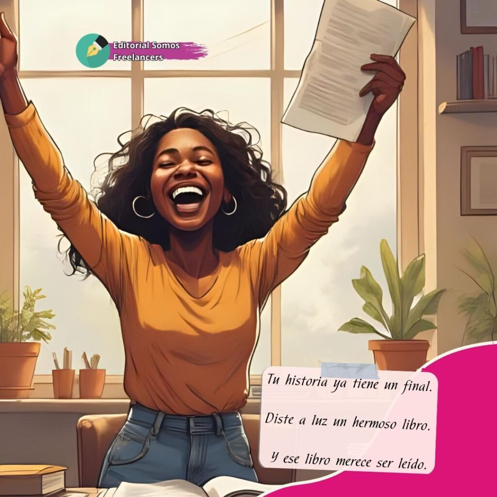 cómo vender un libro en Amazon