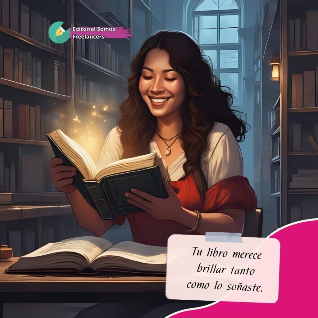 cómo vender un libro en Amazon