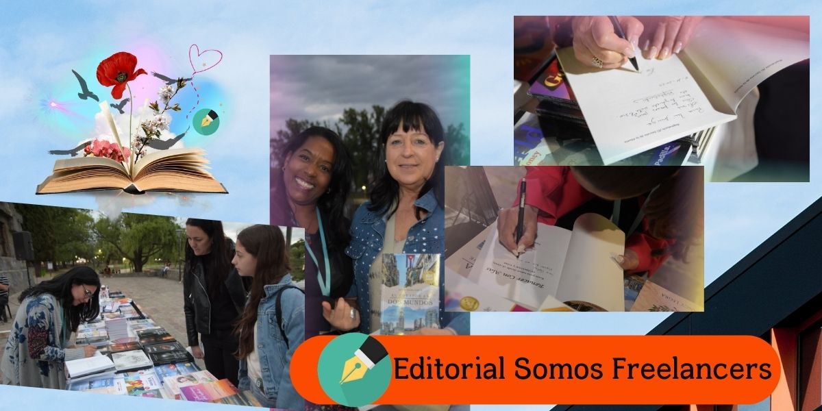 cómo vender un libro en Amazon