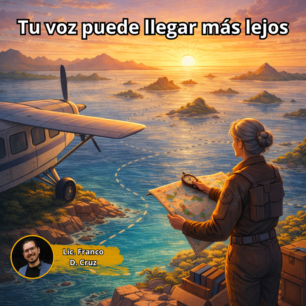 academia de autores - llegar mas lejos con tus obras descubriendo nuevos horizontes