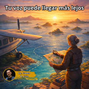 academia de autores - llegar mas lejos con tus obras descubriendo nuevos horizontes