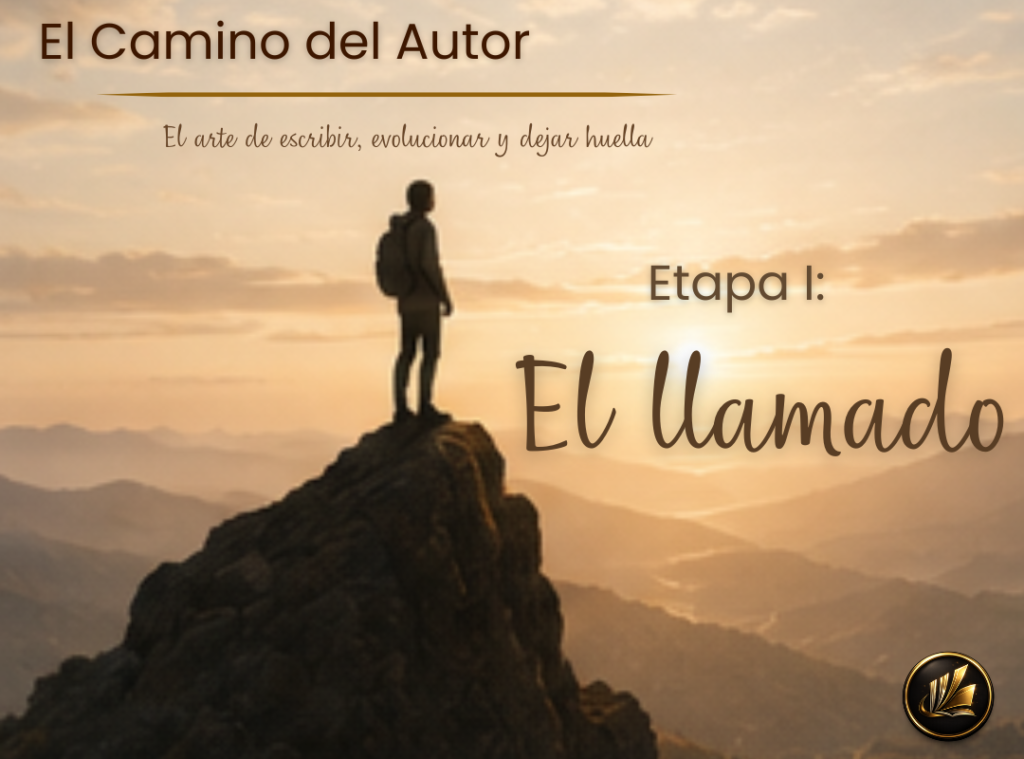 El llamado