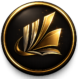 Editorial Somos Freelancers - Logo