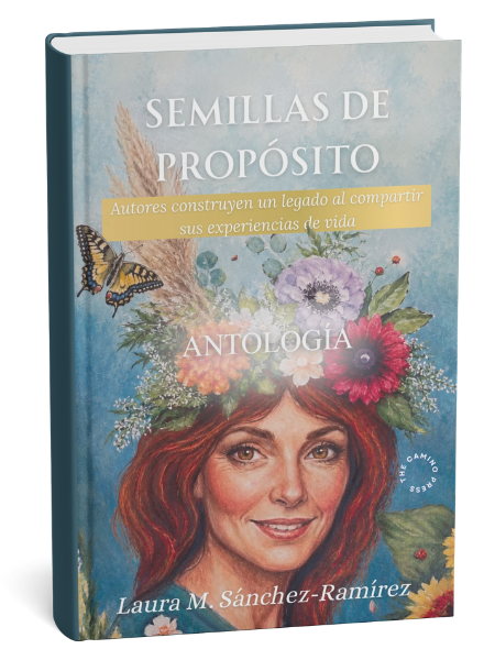 Semillas de propósito