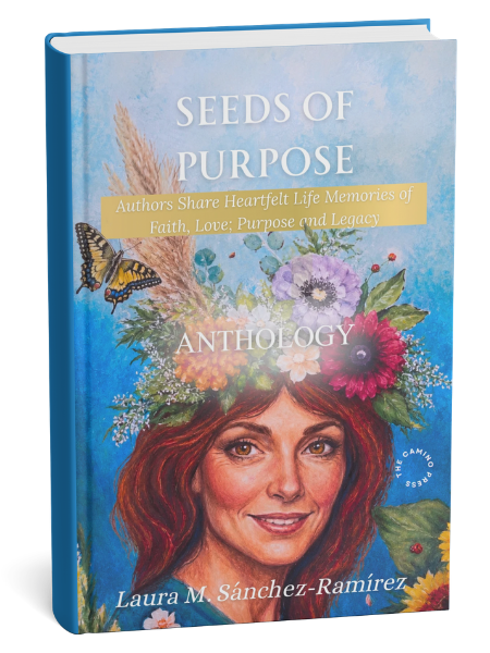 Seeds of Purpose