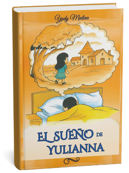 El sueño de Yulianna