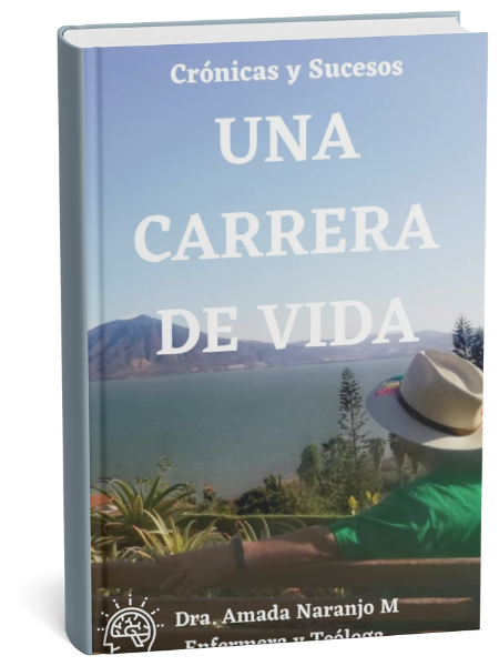 Una carrera de vida