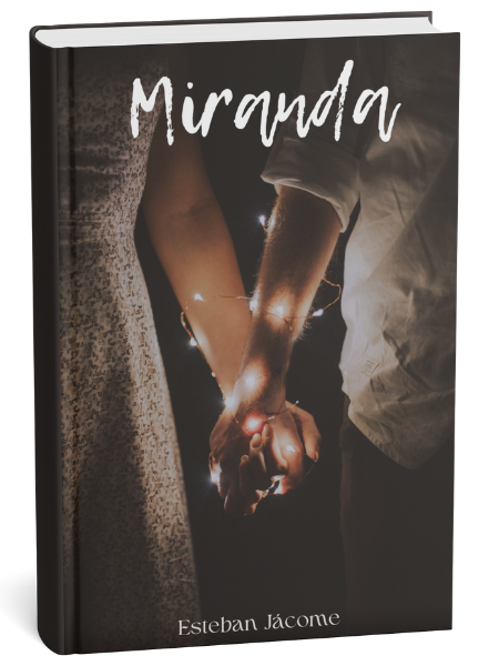 Miranda
