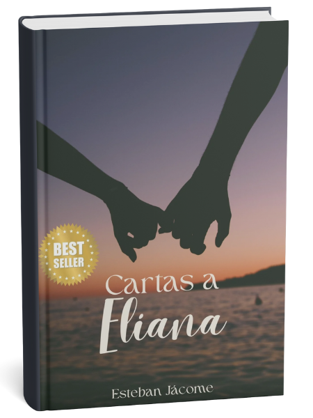 Cartas a Eliana