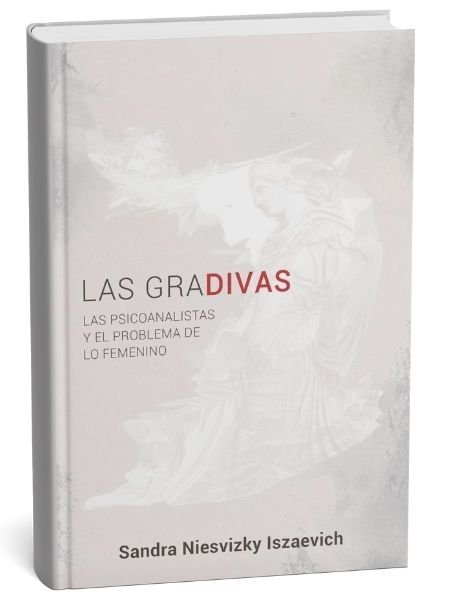 Las gradivas