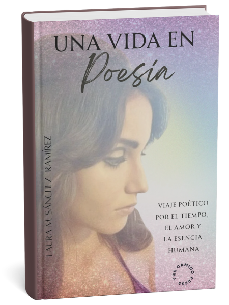 Una vida en poesía