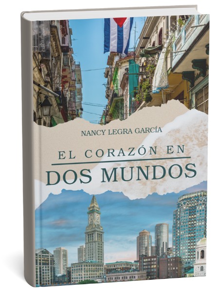 El corazón en dos mundos