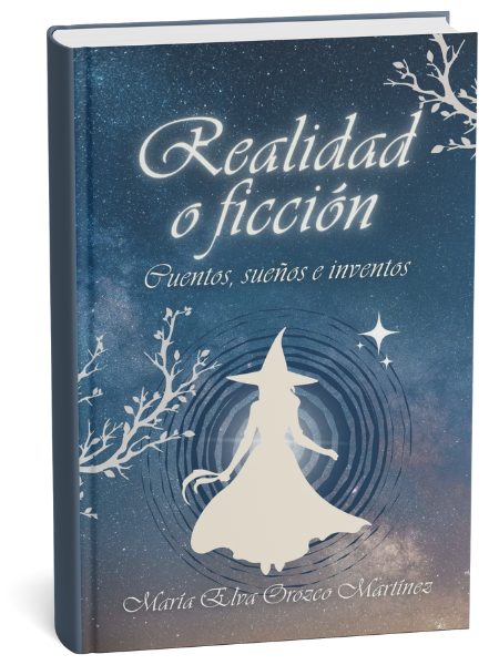 Realidad o ficción