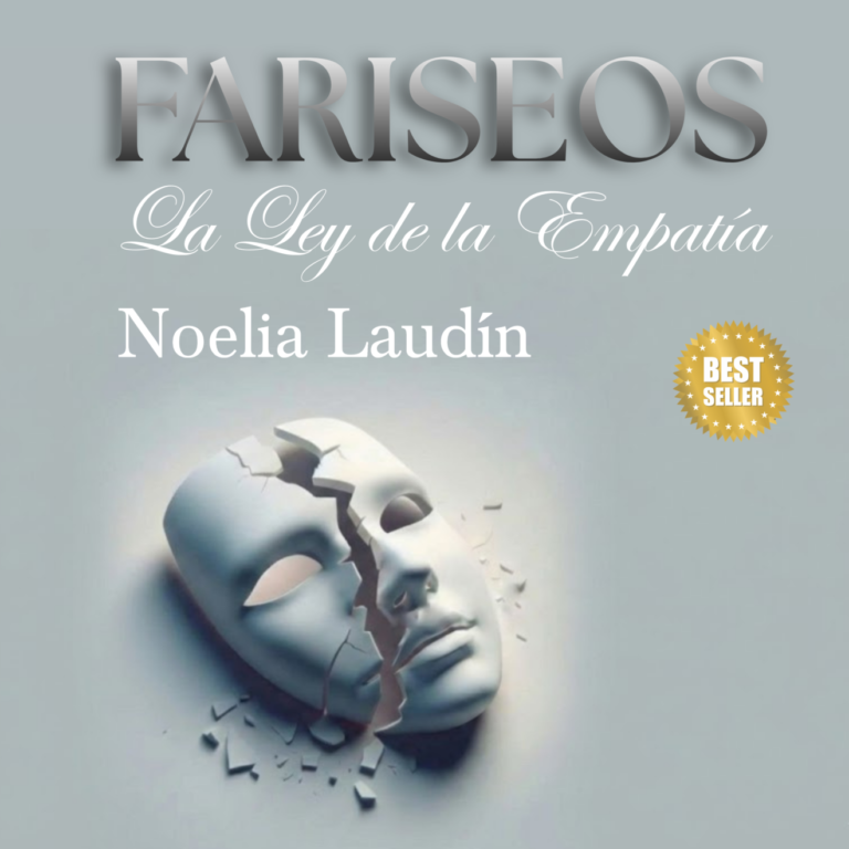 Fariseos