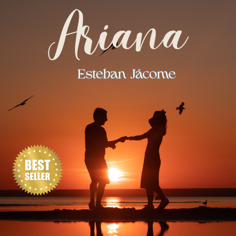 Ariana