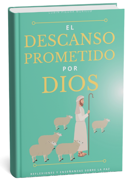 El descanso prometido por Dios