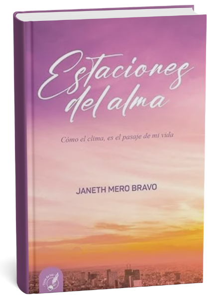 Estaciones del alma