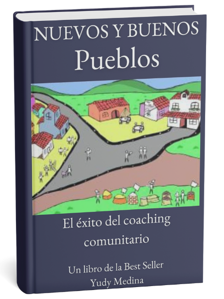 Nuevos y buenos pueblos