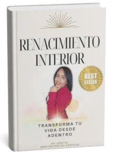 Libro publicado por Somos Freelancers