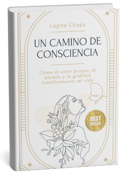 Un camino de consciencia