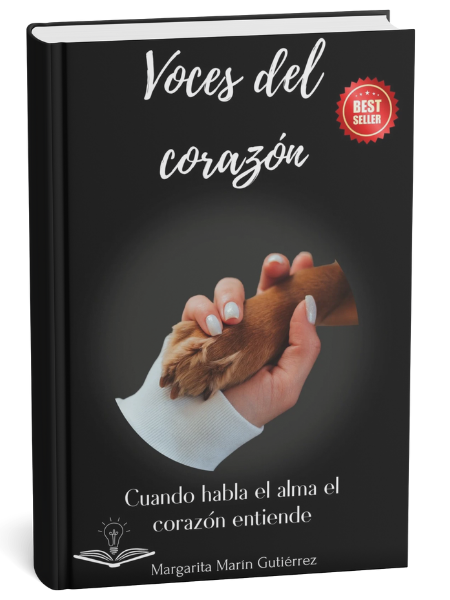 Voces del corazón
