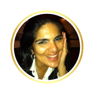 Amelie Castillo
