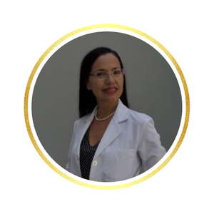 Anylú Barraza Hernández